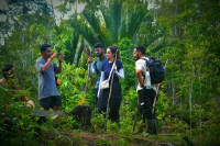 /album/fotogaleria-mentawai-ostrov-ludozrutov-zajazd-vy-a-my/mentaway-siberut-zajazd-jamajkanita-110-jpg/